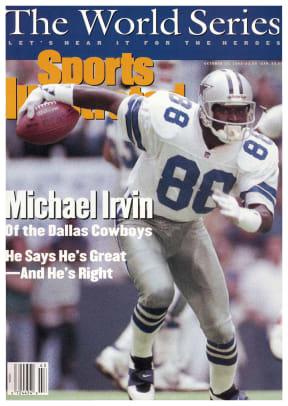 710890 - Cover Image
